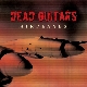 Dead Guitars - Airplanes