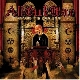 All Out War - Assassins in the House God [Cd]