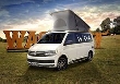 Wacken Open Air - W:O:A Camping im VW Bus [Neuigkeit]