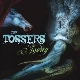 The Tossers - Agony