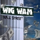 Wig Wam - Wall Street