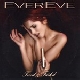 evereve - Tried & Failed