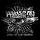 Paragon - Force of Destruction