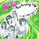 Those Dancing Days - In Our Space Hero Suits [Cd]