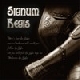 Signum Regis - Signum Regis