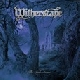 Witherscape - The Inheritance