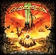 Gamma Ray - Land Of The Free II