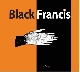 Black Francis - Svn Fngrs