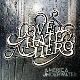 Love Hate Hero - America Underwater