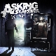 Asking Alexandria - From Death To Destiny