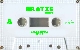 Bratze - Waffe [Cd]