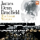 James Dean Bradfield - The Great Western