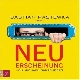 Michael Gantenberg - Neu-Erscheinung