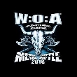 Wacken Open Air - Die ersten W:O:A-Metal Battle Finalisten stehen fest [Neuigkeit]