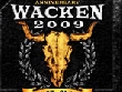 Wacken Open Air - Wacken - Vorverkauf auf Rekordniveau [Neuigkeit]