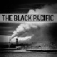 The Black Pacific - The Black Pacific