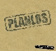 Planlos - Klartext [Cd]