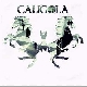 Caligola - Back To Earth