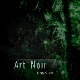 Art Noir - Silent Green