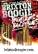 Brixtonboogie - Brixtonboogie- Bright Lights, Big City Blues Tour 2010 [Neuigkeit]