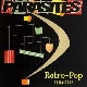 Parasites - Retro-Pop Remasters