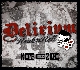 Delirium Rock'n'Roll - Kopf Oder Zahl