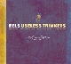 Eels - Useless Trinkets [Cd]