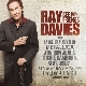 Ray Davies - See my Friends