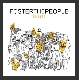 Foster the people - Torches