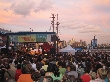 Seaport Music Festival - Seaport Music Festival