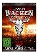 Wacken Open Air, Various Artists - Live At Wacken 2012 [Cd]