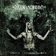 Eluveitie - Evocation I - The Arcane Dominion