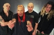 The Exploited - 25 Years Of Anarchy And Chaos