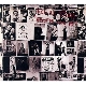 Rolling Stones - Exile on Main Street [Cd]