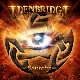 Edenbridge - Solitaire [Cd]