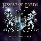 House Of Lords - Big Money