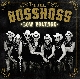 Bosshoss - Low Voltage