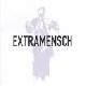 Extramensch - Extramensch