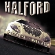 Halford - IV - Made Of Metal [Cd]