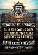 Full Metal Cruise - Full Metal Cruise All-Stars rocken bei Einfahrt zum Hafengeburtstag [Neuigkeit]