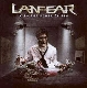 Lanfear - X To The Power Of Ten