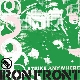 Strike Anywhere - Iron Front [Cd]