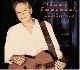 Tommy Emmanuel - Endless Road [Cd]