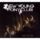 The New Young Pony Club - The Optimist