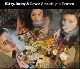 Kitty Daisy & Lewis - Smoking in Heaven [Cd]