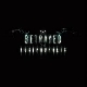 Lostprohets - Lostprophets "The Betrayed"