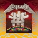 Beatallica - Masterful Mystery Tour