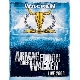 Wacken Open Air - Armageddon Over Wacken 2004 [Cd]