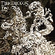 Demiricous - Two (Poverty) [Cd]