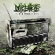 Metalety - Radio Apocalypse [Cd]